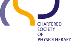 Chartered Society of Physiotherapy